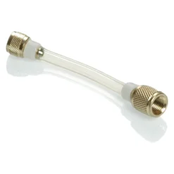 Booster Air Cartridge Extension