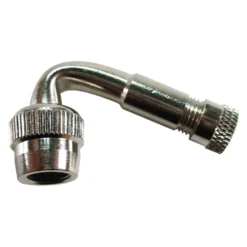 Booster Air Valve Extension 60