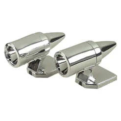 Booster Animal Warning Set