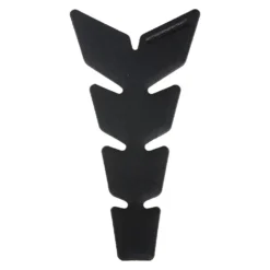 Booster Arrow Tank Pad