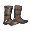 Booster Atacama WP Motorcycle Boots