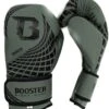 Booster BFG CUBE Bokshandschoenen Groen
