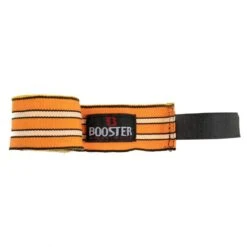 Booster Boksbandages Hand Wraps 460 Cm BPC 7 Retro Geel -TRADE INN booster booster boksbandages hand wraps 460 cm bpc 3