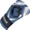 Booster Bokshandschoenen Bangkok Series 4 Blauw