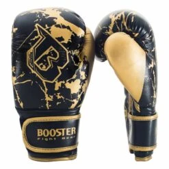 Booster Bokshandschoenen BG Youth Marble Gold Booster Fight Gear -TRADE INN booster booster bokshandschoenen bg youth marble g 3