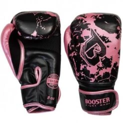 Booster Bokshandschoenen BG Youth Marble Pink Booster Fight Gear 7 Booster Bokshandschoenen BG Youth Marble Pink Booster Fight Gear -TRADE INN booster booster bokshandschoenen bg youth marble p 3