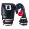 Booster Bokszak Handschoenen BBG Air Power Puncher