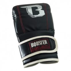 Booster Bokszak Handschoenen BBG Air Power Puncher -TRADE INN booster booster bokszak handschoenen bbg air power 2