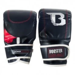 Booster Bokszak Handschoenen BBG Air Power Puncher -TRADE INN booster booster bokszak handschoenen bbg air power 3