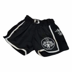 Booster Broekjes Kickboksen TBT PRO WATTHANA Kickboks Kleding 8 Booster Broekjes Kickboksen TBT PRO WATTHANA Kickboks Kleding -TRADE INN booster booster broekjes kickboksen tbt pro wattha 2
