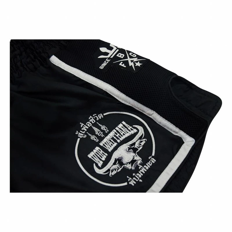 Booster Broekjes Kickboksen TBT PRO WATTHANA Kickboks Kleding 4 Booster Broekjes Kickboksen TBT PRO WATTHANA Kickboks Kleding - Image 4