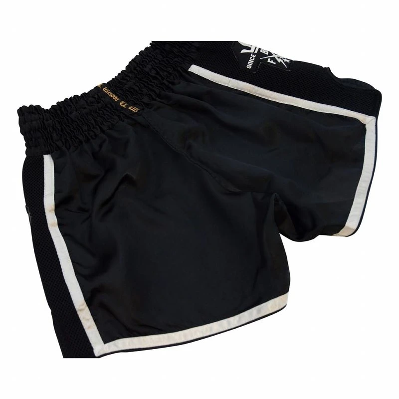 Booster Broekjes Kickboksen TBT PRO WATTHANA Kickboks Kleding 5 Booster Broekjes Kickboksen TBT PRO WATTHANA Kickboks Kleding - Image 5