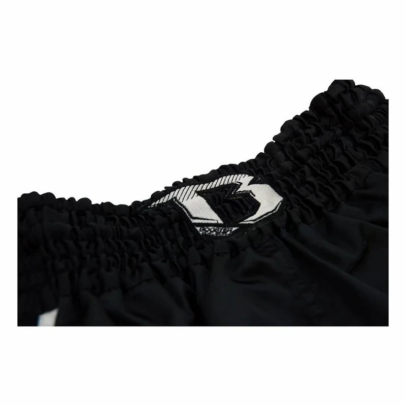 Booster Broekjes Kickboksen TBT PRO WATTHANA Kickboks Kleding 6 Booster Broekjes Kickboksen TBT PRO WATTHANA Kickboks Kleding - Image 6