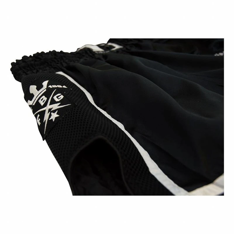 Booster Broekjes Kickboksen TBT PRO WATTHANA Kickboks Kleding 1 Booster Broekjes Kickboksen TBT PRO WATTHANA Kickboks Kleding