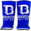 Booster Enkelbeschermers AG Pro Blauw