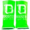 Booster Enkelbeschermers AG Pro Groen