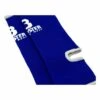Booster Enkelbeschermers AG Thai Blauw