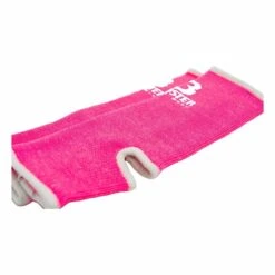 Booster Enkelbeschermers AG Thai Pink Roze