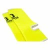 Booster Enkelbeschermers AG Thai Yellow Booster Fightgear