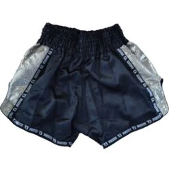 Booster Kickboks Broekjes Muay Thai Shorts TBT Pro 4.3