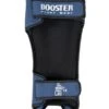 Booster Kickboks Scheenbeschermers Bangkok Series 4 Blauw