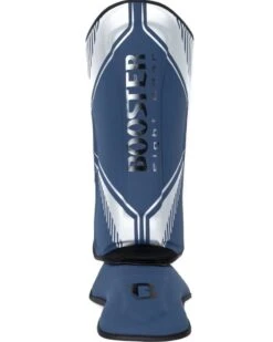 Booster Kickboks Scheenbeschermers Bangkok Series 4 Blauw 6 Booster Kickboks Scheenbeschermers Bangkok Series 4 Blauw -TRADE INN booster booster kickboks scheenbeschermers bangkok 6