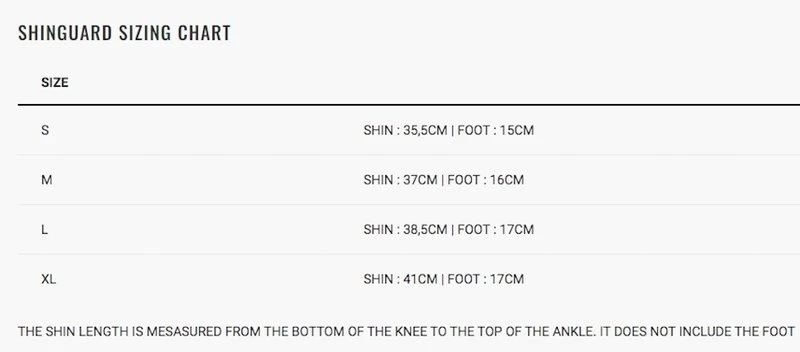 Booster Kickboks Scheenbeschermers Pro Range BSG V 9 Zwart Grijs 4 Booster Kickboks Scheenbeschermers Pro Range BSG V 9 Zwart Grijs - Image 4