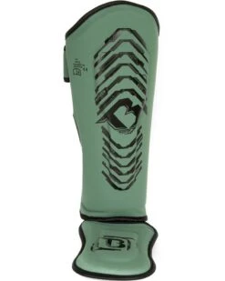 TRADE INN -TRADE INN booster booster kickboks scheenbeschermers sg yout 7