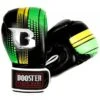 Booster Kickboks Sparring Bokshandschoenen Fantasy 2