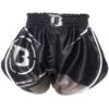 Booster Muay Thai Short B Force 2 Kickboks Broekje