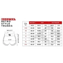 Booster Muay Thai Short TBT Pro 4.27 Black Stars -TRADE INN booster booster muay thai short tbt pro 427 black 3