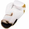 Booster Pro Range Bokshandschoenen BGL 1 V3 White Gold Foil