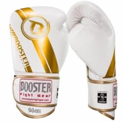 TRADE INN -TRADE INN booster booster pro range bokshandschoenen bgl 1 v 17