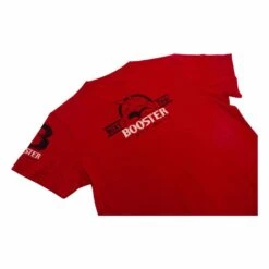 Booster Reds Fightsports T-shirt Kangaroo -TRADE INN booster booster reds fightsports t shirt kangaroo 3