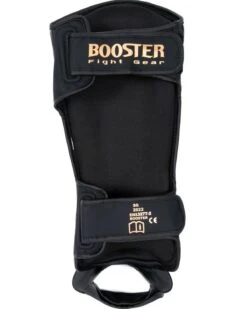 TRADE INN -TRADE INN booster booster scheenbeschermers bangkok series 1 1