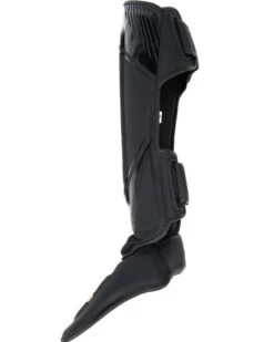 Booster Scheenbeschermers Bangkok Series 1 Zwart Goud -TRADE INN booster booster scheenbeschermers bangkok series 1 3