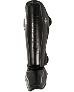 TRADE INN -TRADE INN booster booster scheenbeschermers pro range bsg v 1