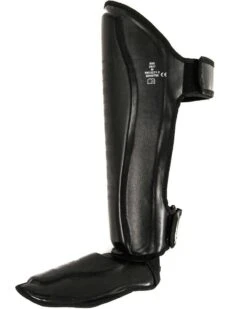 Booster Scheenbeschermers Pro Range BSG V 3 Dark Side -TRADE INN booster booster scheenbeschermers pro range bsg v 2