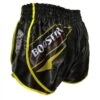 Booster Superbon Muay Thai Shorts 2 Kickboks Broekjes