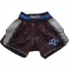 Booster Vechtbroekje TBT PRO 4.19 Booster Fightwear