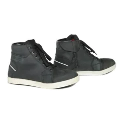 Booster BTX WP Motorcycle Shoes