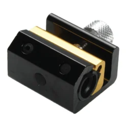 Booster Cable Greaser