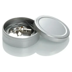 Booster Cable Repair Kit