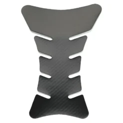 Booster Carbon Tank Pad