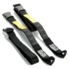 Booster Cargo HD 25 Mm Straps