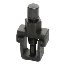 Booster Chain Breaker/Riveter