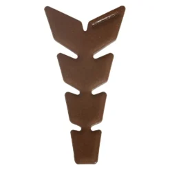 Booster Classic Tank Pad