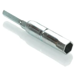 Booster CRF Spark Plug Key 14 Mm