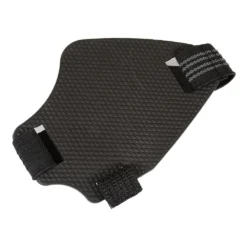 Booster DLX Boot Shifter