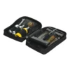 Booster DLX Tire Repair Kit